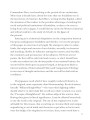 Фото Bushido. Code of the Samurai (Pocket Edition) 5