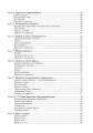 Фото Християнська етика. Посібник-хрестоматія. 5 клас 11