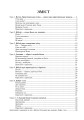 Фото Християнська етика. Посібник-хрестоматія. 5 клас 10