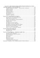 Фото Християнська етика. Посібник-хрестоматія. 5 клас 13