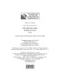 Фото Християнська етика. Посібник-хрестоматія. 5 клас 14