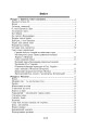 Фото Християнська етика. Хрестоматія. 7 клас 8
