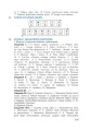 Фото Цікава музика 2. Дидактичні ігри та вправи. 5-8 класи 8