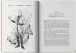 Фото Каррайк. Переродження. Книга 1 3