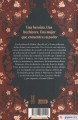 Фото Circe (Spanish Edition) 2