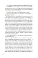Фото Hola, preciosa (Spanish Edition) 4