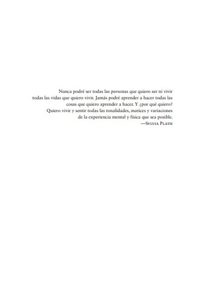 Фото La Biblioteca de la Medianoche (Spanish Edition)
