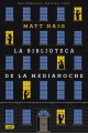 Фото La Biblioteca de la Medianoche (Spanish Edition) 2