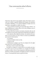 Фото La Biblioteca de la Medianoche (Spanish Edition) 3
