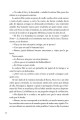 Фото La Biblioteca de la Medianoche (Spanish Edition) 4