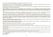 Фото Одяг. Взуття. Тата і Тото відповідають на запитання. Посібник для дітей 6–7 років 4