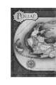 Фото Ритм війни. Хроніки Буресвітла. Книга 4 6