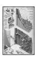 Фото Ритм війни. Хроніки Буресвітла. Книга 4 9