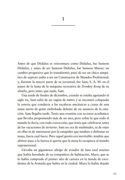 Фото Mañana, y mañana, y mañana (Spanish Edition)