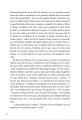 Фото Mañana, y mañana, y mañana (Spanish Edition) 3