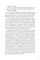 Фото Mañana, y mañana, y mañana (Spanish Edition) 4