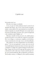 Фото Mi amor del más allá (Spanish Edition) 2