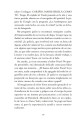 Фото Mi amor del más allá (Spanish Edition) 3