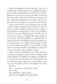 Фото Mi amor del más allá (Spanish Edition) 4