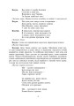Фото Шкільні свята й будні. Сценарії виховних дійств 3