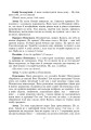 Фото Шкільні свята й будні. Сценарії виховних дійств 6