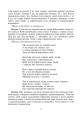 Фото Шкільні свята й будні. Сценарії виховних дійств 8