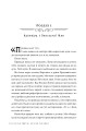 Фото Танець злодіїв 4