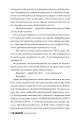 Фото Споріднена душа 6