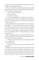 Фото Споріднена душа 7