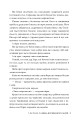Фото Танець вогненного моря. Мусаї. Книга 2 7