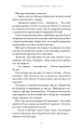 Фото 7 навичок високоефективних сімей. Як створити гармонійну родину у цьому бентежному світі 18