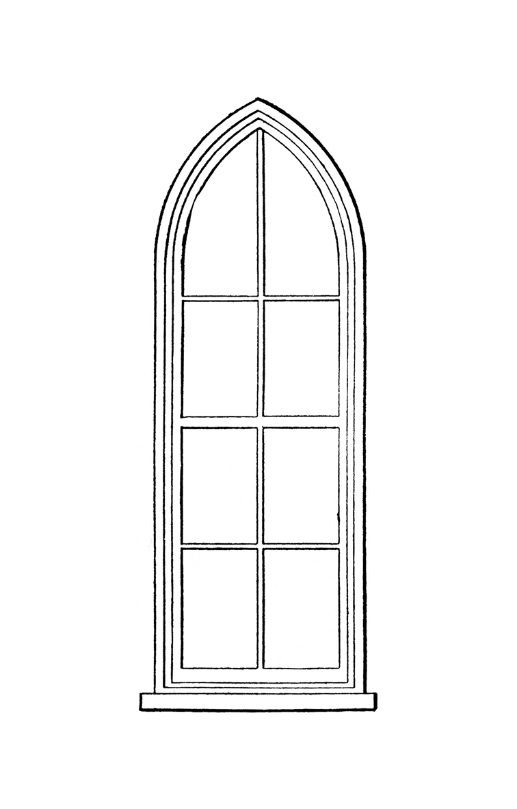 Hidden Product Image 6