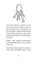 Фото Старі книги небезпечні 10