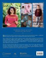 Фото Гаррі Поттер. Магія плетіння. Офіційна книга плетених моделей за мотивами улюблених фільмів 2