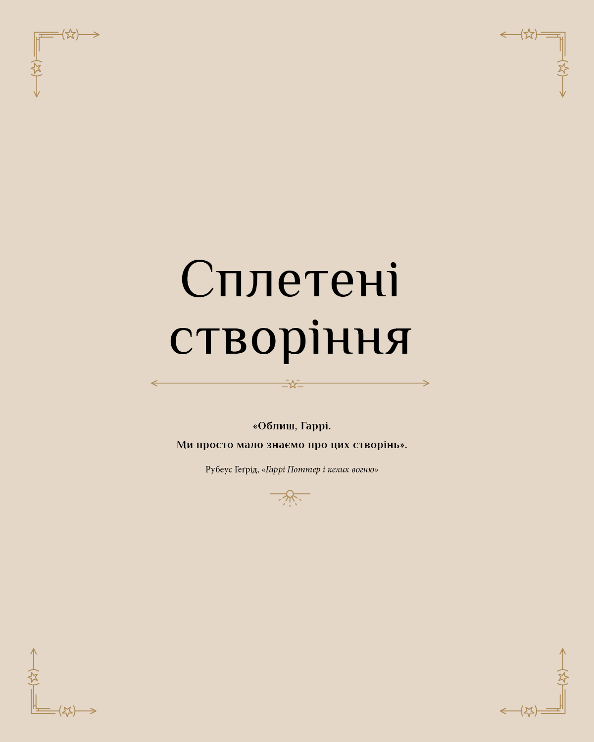 Hidden Product Image 8