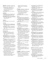 Фото Гаррі Поттер. Магія плетіння. Офіційна книга плетених моделей за мотивами улюблених фільмів 12