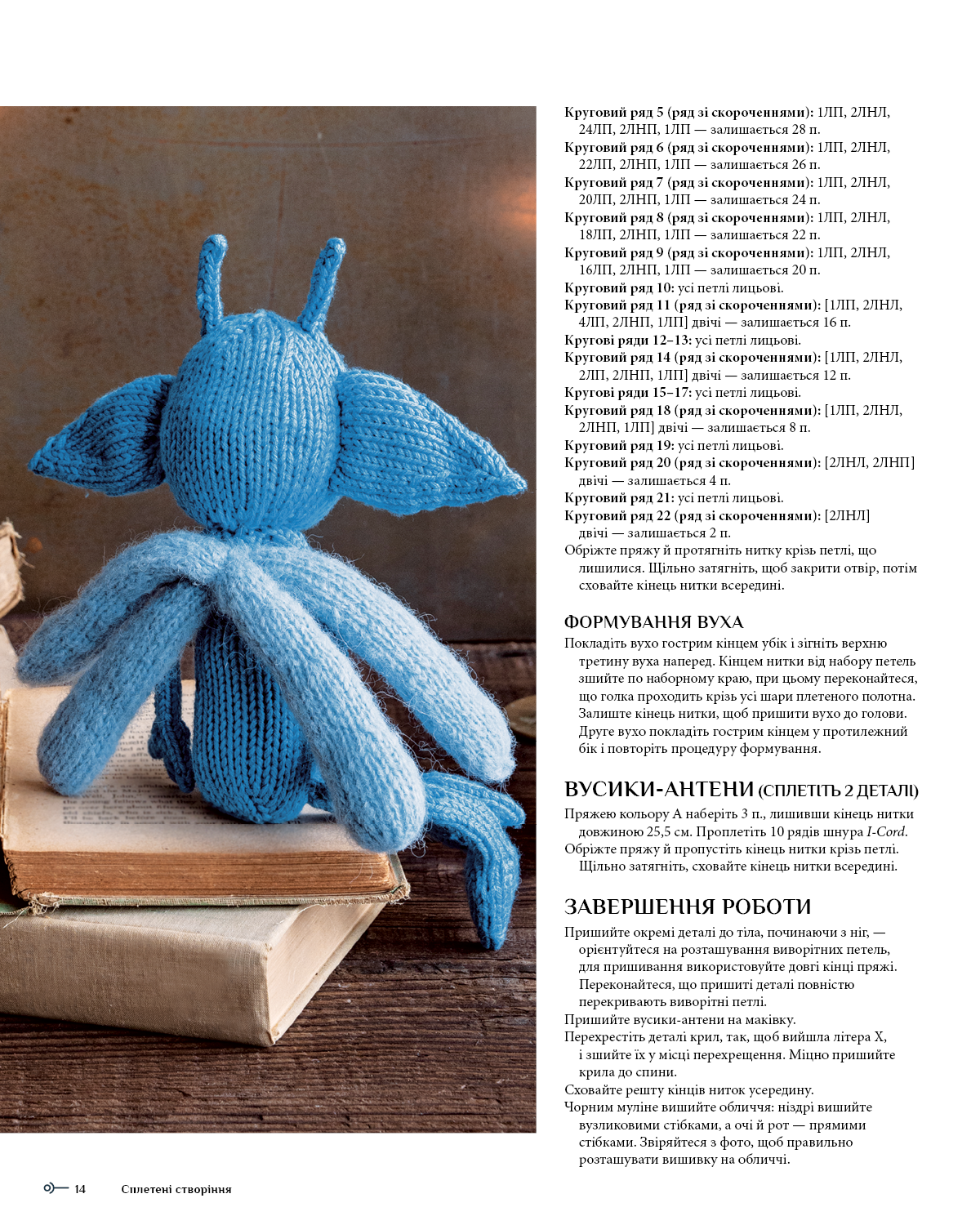Hidden Product Image 13
