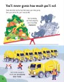 Фото Big Book of Things to Know 2