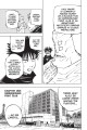 Фото Jujutsu Kaisen. Volume. 18 2