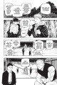 Фото Jujutsu Kaisen. Volume. 18 4