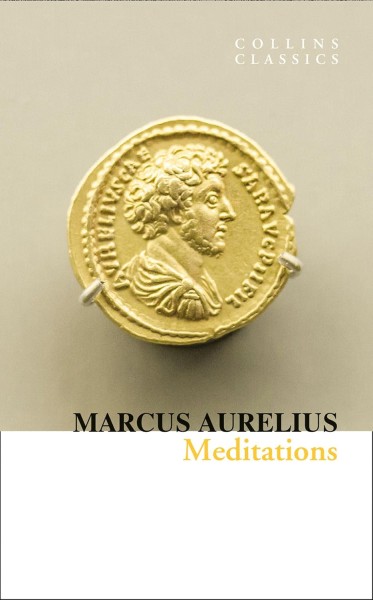 Фото Meditations