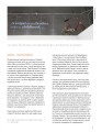 Фото Локальна історія. Дитинство №11/2024 5