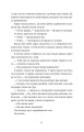 Фото Чорна вівця 11