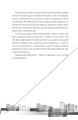 Фото Тролейбус номер 15. Подорож у близьке минуле 10