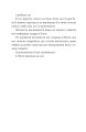 Фото Ця книжка вбиває 8