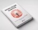 Фото Яким буде завтра. 12 книжок в одній, що допоможуть досягти успіху в буремні часи. Збірник самарі + аудіокнижка 5