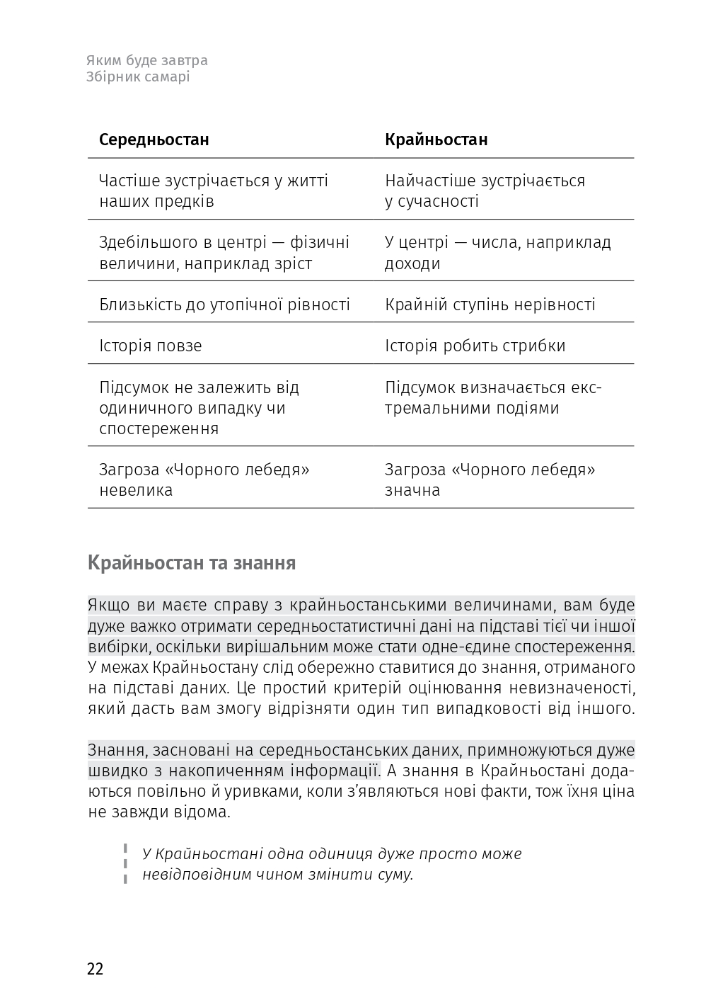 Hidden Product Image 21