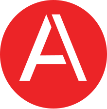 publisher