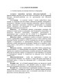Фото Порадник командирам (начальникам) з питань роботи з персоналом Збройних сил України 7