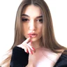 Анастасія